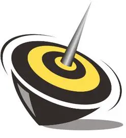 Beelink Super Console X King Triple Startup Device with Android TV 9 LOGO