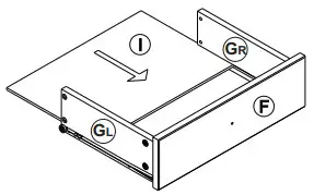 diagram, engineering drawing