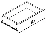 diagram, engineering drawing