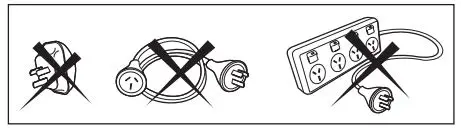 Westinghouse-WDV656N3WB-Front-Load-Clothes-Dryer-FIG-1
