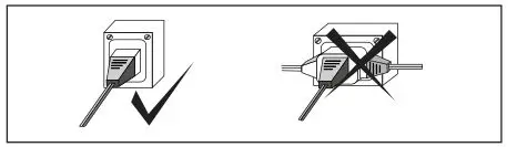 Westinghouse-WDV656N3WB-Front-Load-Clothes-Dryer-FIG-2