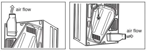 Westinghouse-WDV656N3WB-Front-Load-Clothes-Dryer-FIG-9