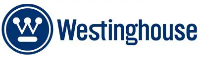 Westinghouse-WDV656N3WB-Front-Load-Clothes-Dryer-LOGO