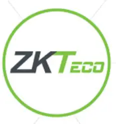 ZKTECO Mars-S1000 IZKTECO Mars-S1000 Infrared Sensors Greatly Enhanced its Anti-Tailgate Performance LOGOnfrared Sensors Greatly Enhanced its Anti-Tailgate Performance LOGO