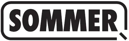 SOMMER-LOGO