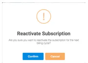 brivo Onair Cam Software-fig11