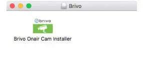 brivo Onair Cam Software-fig12