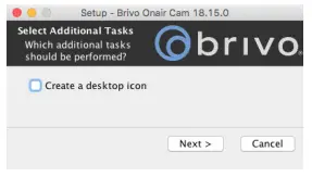 brivo Onair Cam Software-fig13