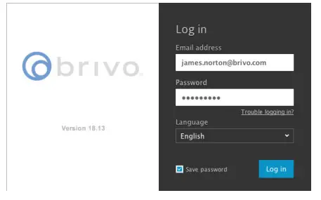 brivo Onair Cam Software-fig14
