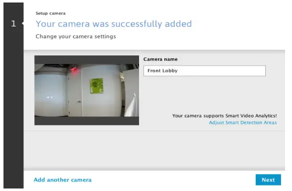 brivo Onair Cam Software-fig20