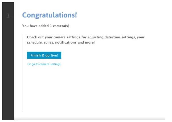 brivo Onair Cam Software-fig21