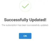 brivo Onair Cam Software-fig7