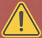 Warning Icon