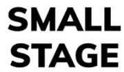 SMALL STAGE BusyBox Smart Sign-LOGO