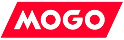 MOGO-LOGO