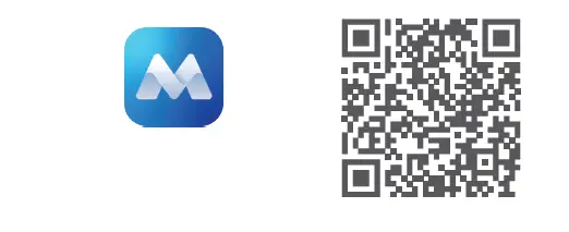 MOGO- T2 4G- Wireless- Data -Terminal-FIG 3