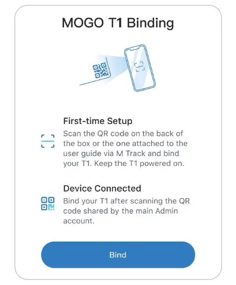 MOGO- T2 4G- Wireless- Data -Terminal-FIG 4
