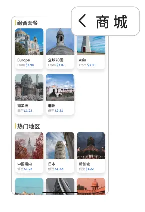 MOGO- T2 4G- Wireless- Data -Terminal-FIG 5