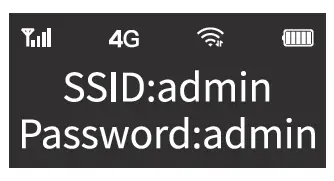 MOGO- T2 4G- Wireless- Data -Terminal-FIG 6
