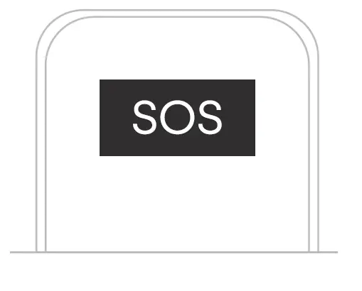 MOGO- T2 4G- Wireless- Data -Terminal-FIG 7