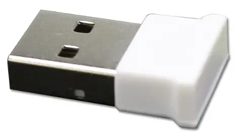 logitech-B00046-USB-BLE-Dongle-image