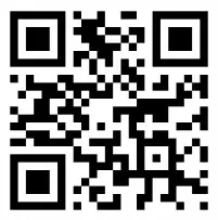 H Koenig mxk30 3 in 1 Blender - qr code