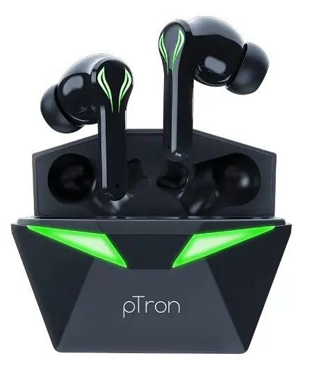 Shenzhen Moldull Acoustic Technology MD011 TWS Bluetooth product