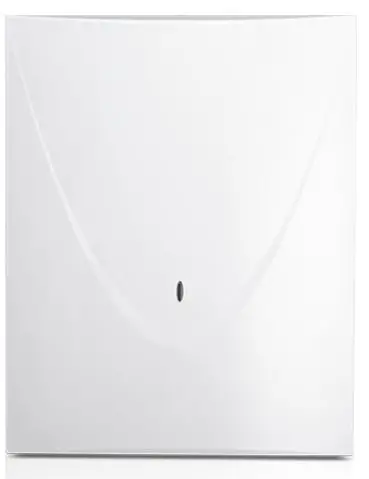 Satel ARU-200 Radio Signal Repeater