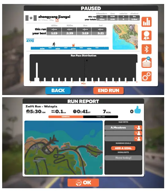 Jiangxi Zhongyang Electrical BT-ZYLY-D Bluetooth Module FIG 10