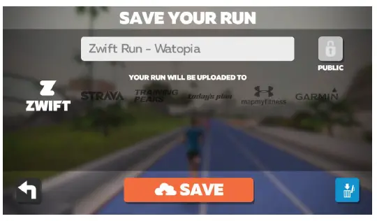 Jiangxi Zhongyang Electrical BT-ZYLY-D Bluetooth Module FIG 11