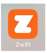 Jiangxi Zhongyang Electrical BT-ZYLY-D Bluetooth Module FIG 2