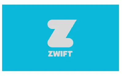 Jiangxi Zhongyang Electrical BT-ZYLY-D Bluetooth Module FIG 3