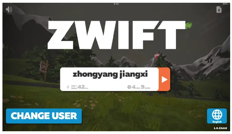 Jiangxi Zhongyang Electrical BT-ZYLY-D Bluetooth Module FIG 4