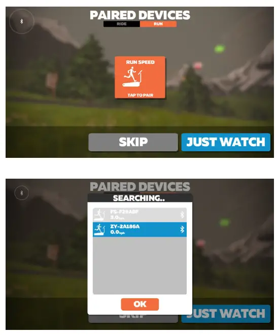 Jiangxi Zhongyang Electrical BT-ZYLY-D Bluetooth Module FIG 5