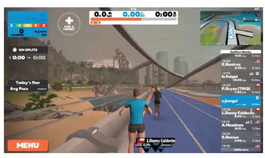 Jiangxi Zhongyang Electrical BT-ZYLY-D Bluetooth Module FIG 7