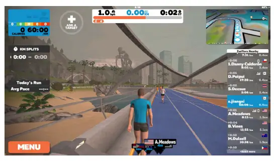 Jiangxi Zhongyang Electrical BT-ZYLY-D Bluetooth Module FIG 8