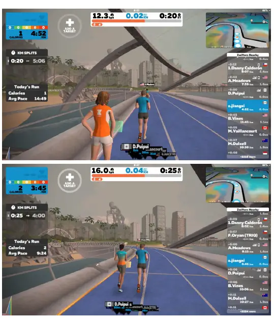 Jiangxi Zhongyang Electrical BT-ZYLY-D Bluetooth Module FIG 9