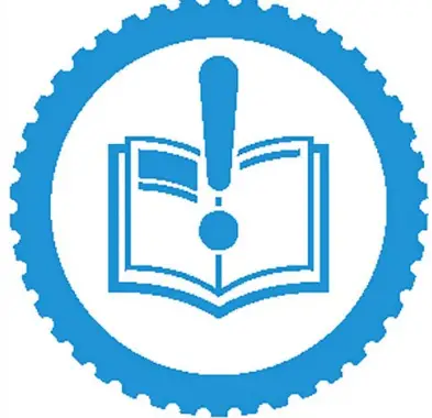 Shenzhen Xuanfeng Innovations Technology D2D3 3 In 1 Wireless Charger - icon