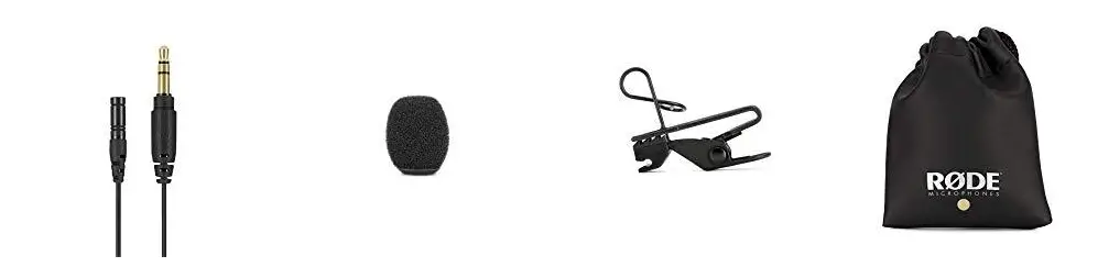 Rode-Lavalier-GO-Professional-Grade-Wearable-Microphone-fig-1