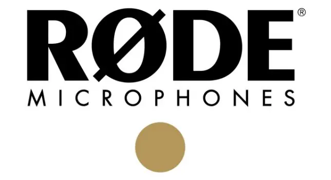 Rode-Lavalier-GO-Professional-Grade-Wearable-Microphone-logo