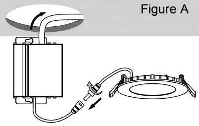 SATCO-NUVO-S11826-LED-Edge-LIT-Round-Recessed-Downlights-FIG3