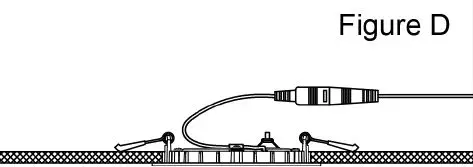 SATCO-NUVO-S11826-LED-Edge-LIT-Round-Recessed-Downlights-FIG6