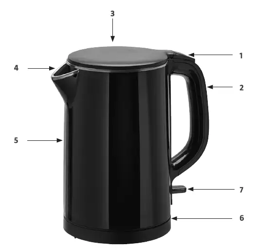 Menuett-014366-Kettle-FIG-1