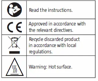 Menuett-014366-Kettle-FIG-2