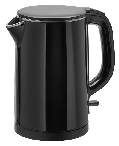 Menuett-014366-Kettle