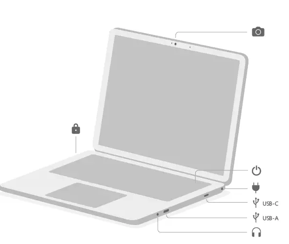 microlife-RTL8822CE-Portable-Laptop-FIG-7