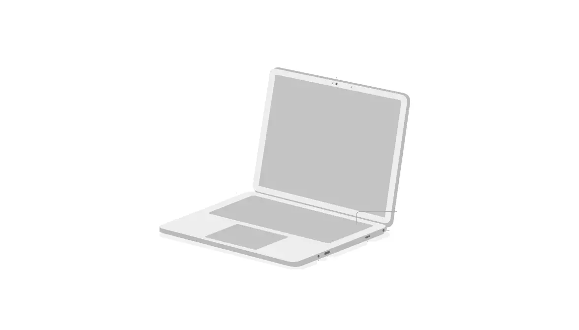 Microlife Rtl8822ce Portable Laptop User Guide