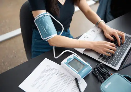 microlife-RTL8822CE-Portable-Laptop