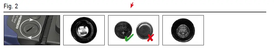 BRESSER-1866932-Topas-7x50-Fernglas-Binoculars-fig-2