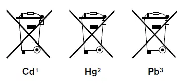 BRESSER-1866932-Topas-7x50-Fernglas-Binoculars-fig-3